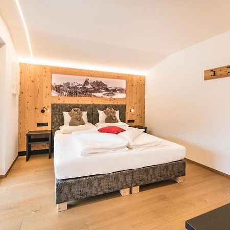 Residence Altea オルティゼーイ エクステリア 写真