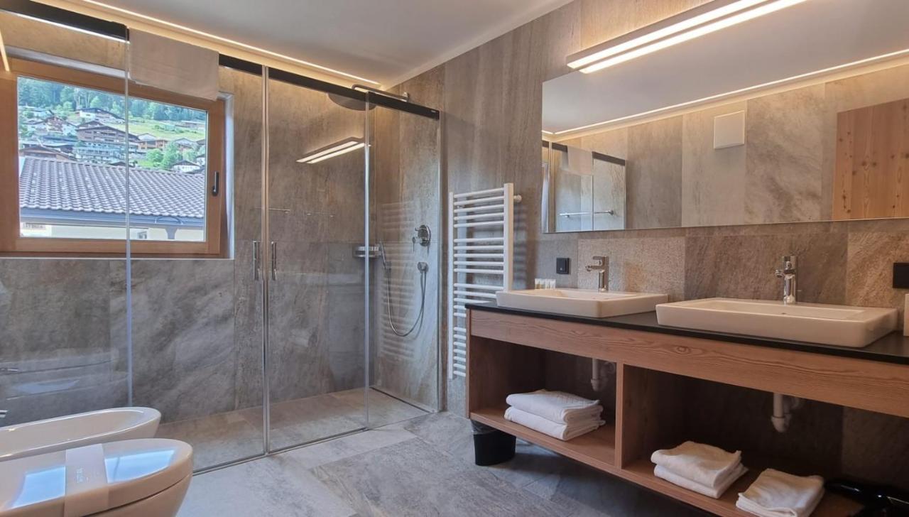 Residence Altea オルティゼーイ エクステリア 写真