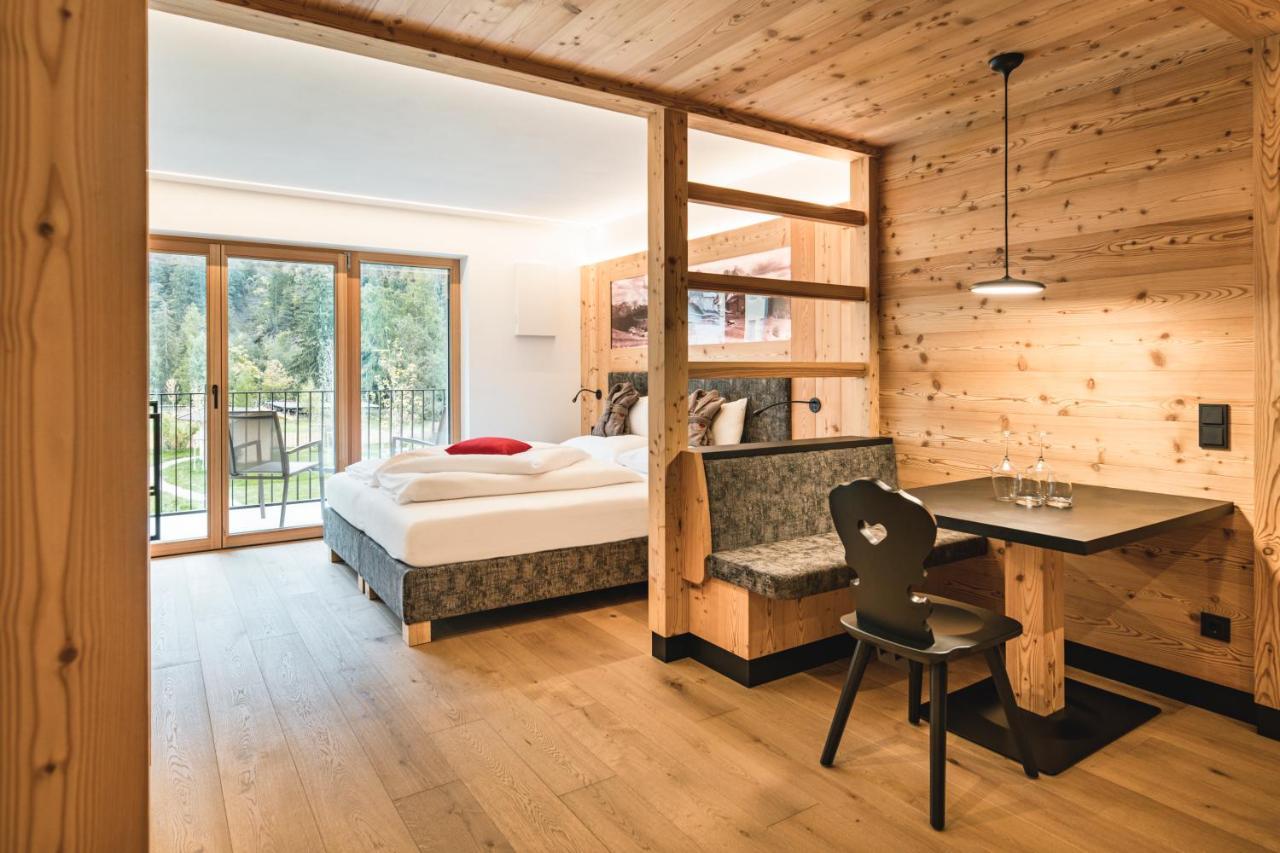Residence Altea オルティゼーイ エクステリア 写真