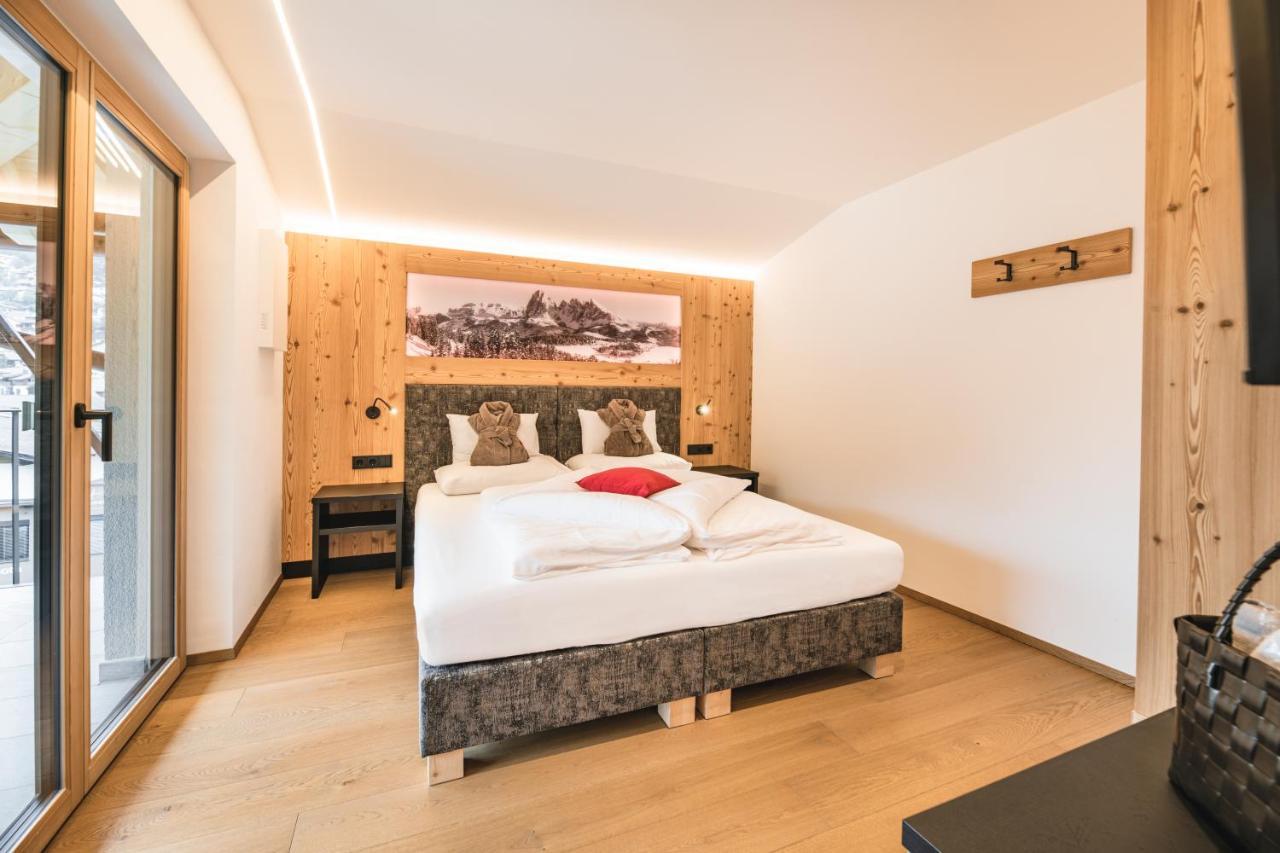 Residence Altea オルティゼーイ エクステリア 写真
