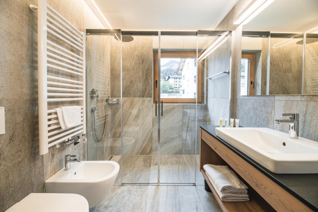 Residence Altea オルティゼーイ エクステリア 写真