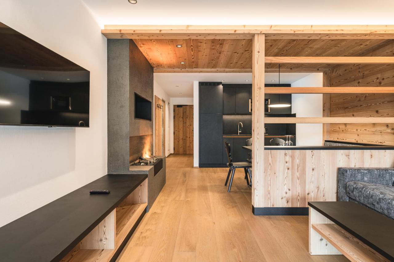 Residence Altea オルティゼーイ エクステリア 写真