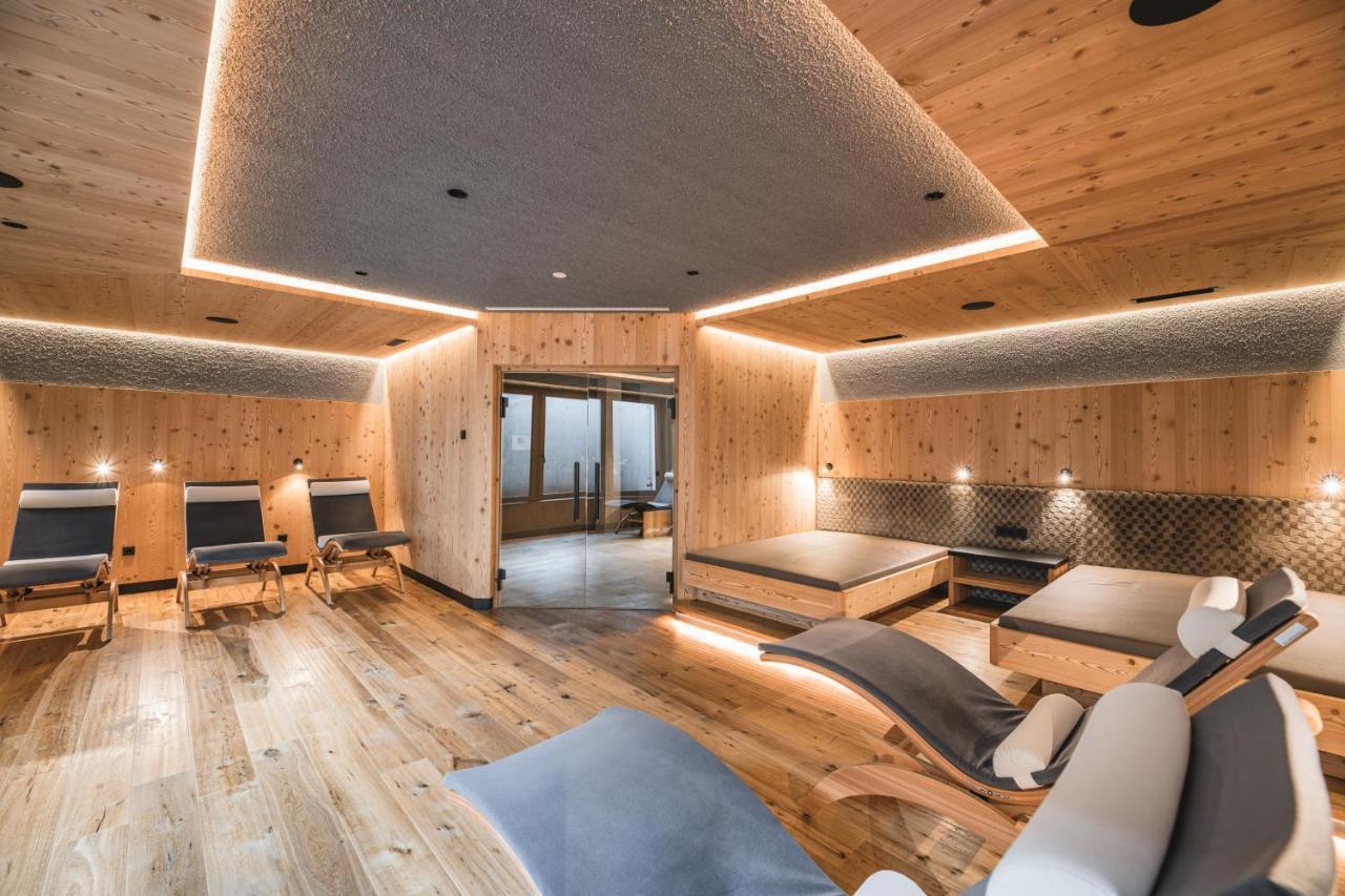 Residence Altea オルティゼーイ エクステリア 写真