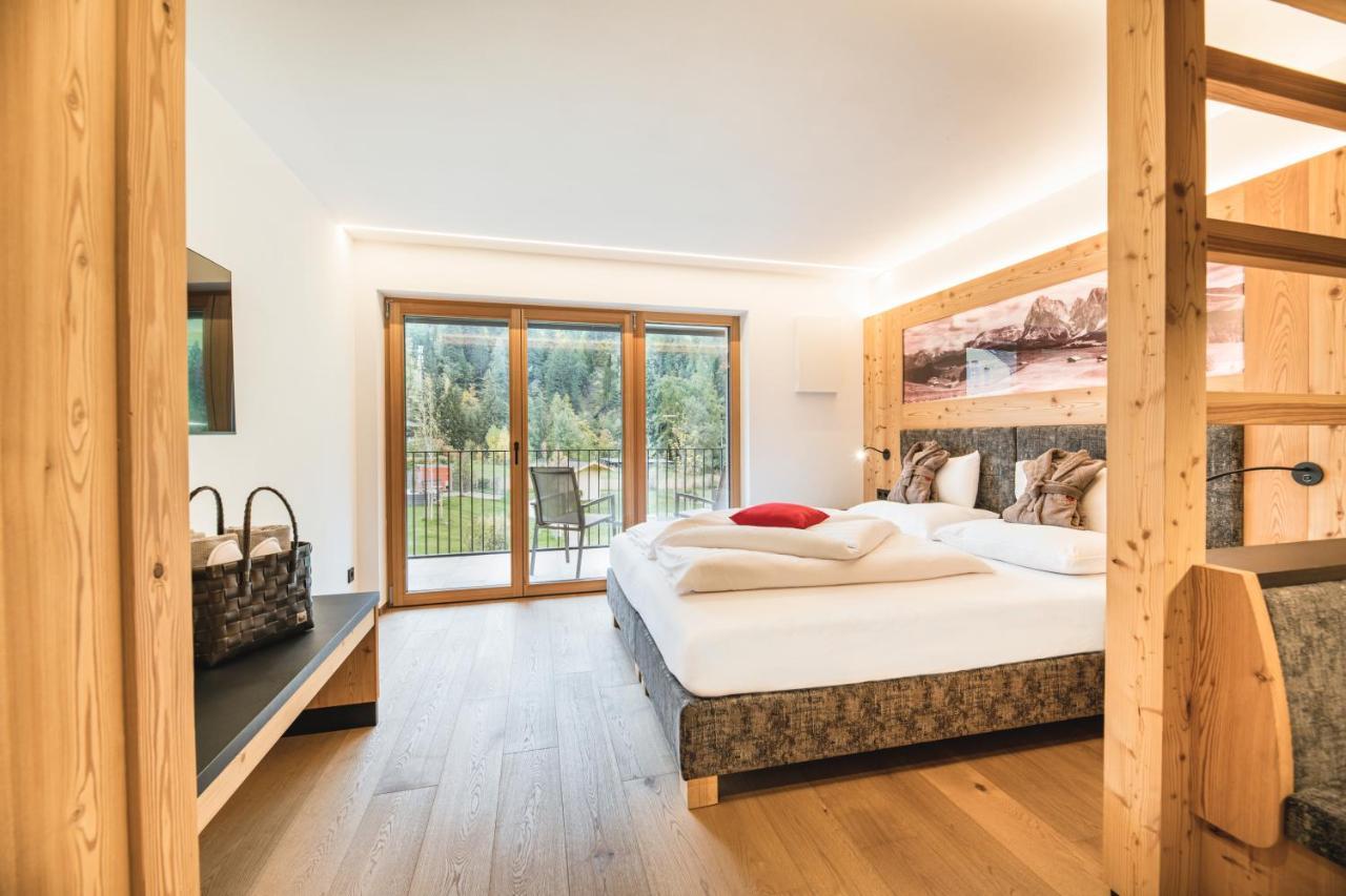 Residence Altea オルティゼーイ エクステリア 写真