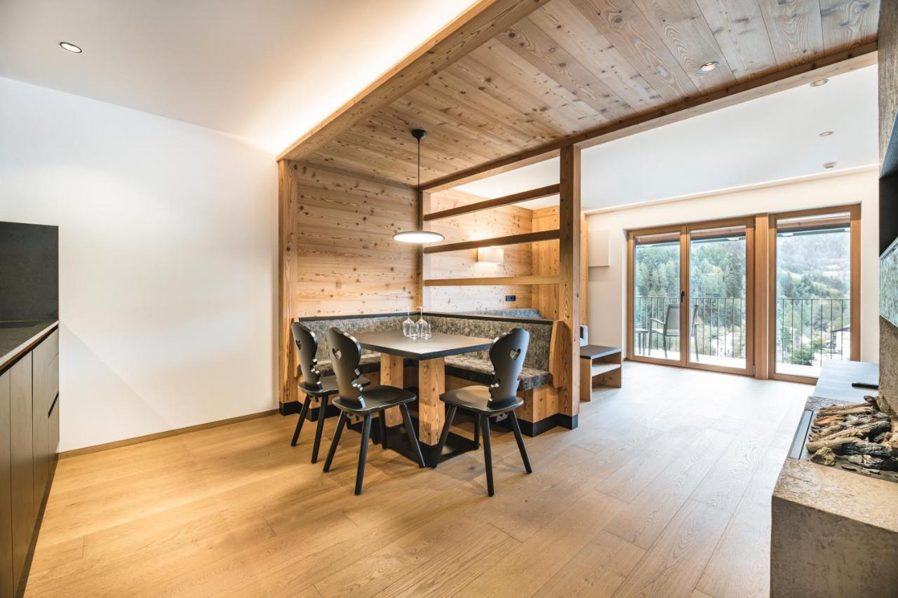 Residence Altea オルティゼーイ エクステリア 写真
