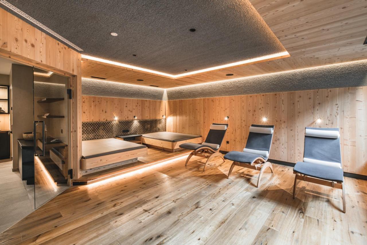 Residence Altea オルティゼーイ エクステリア 写真