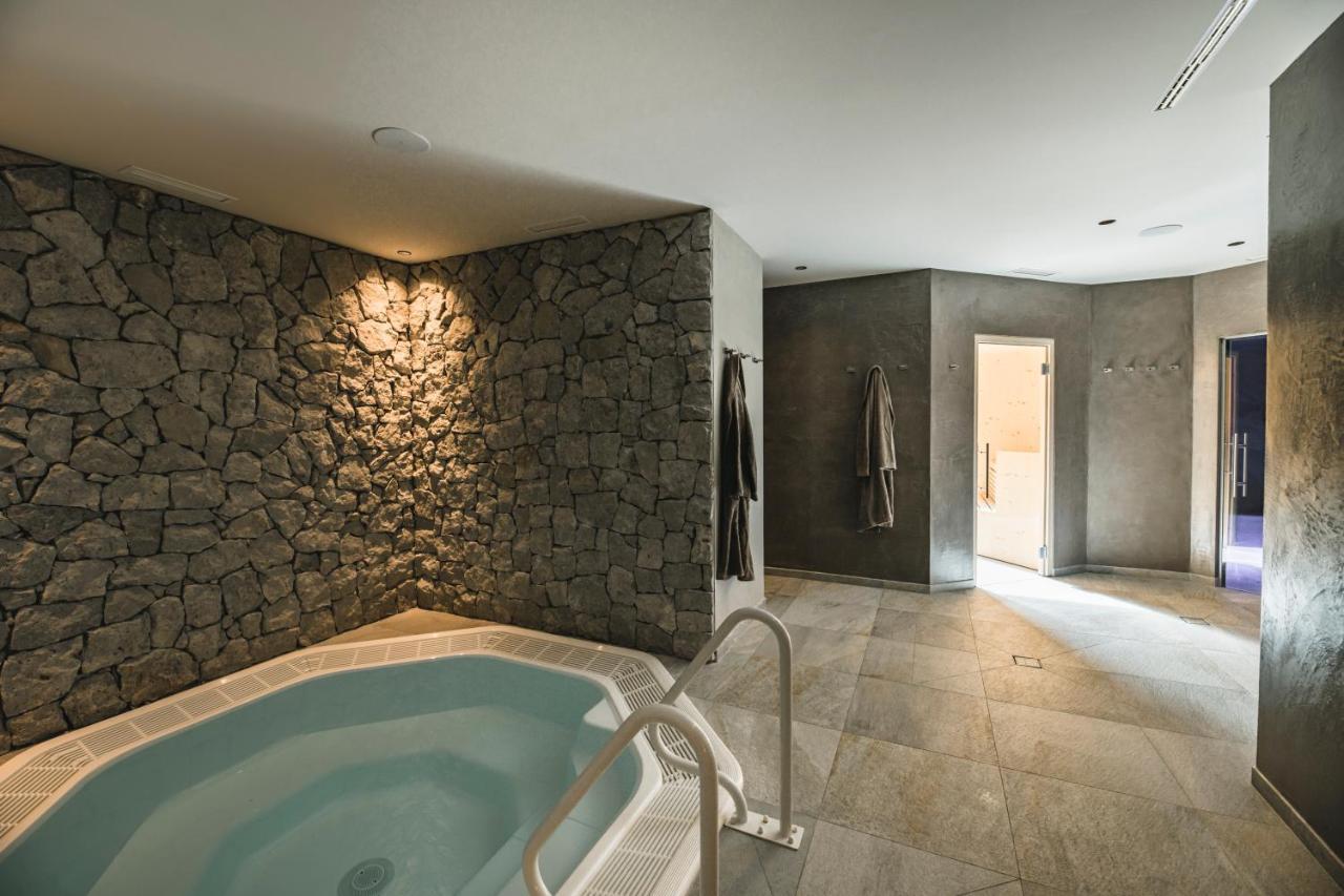 Residence Altea オルティゼーイ エクステリア 写真