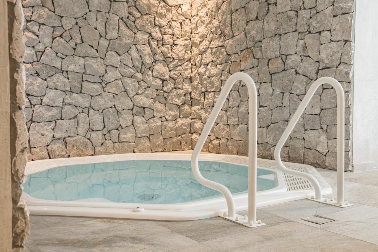 Residence Altea オルティゼーイ エクステリア 写真