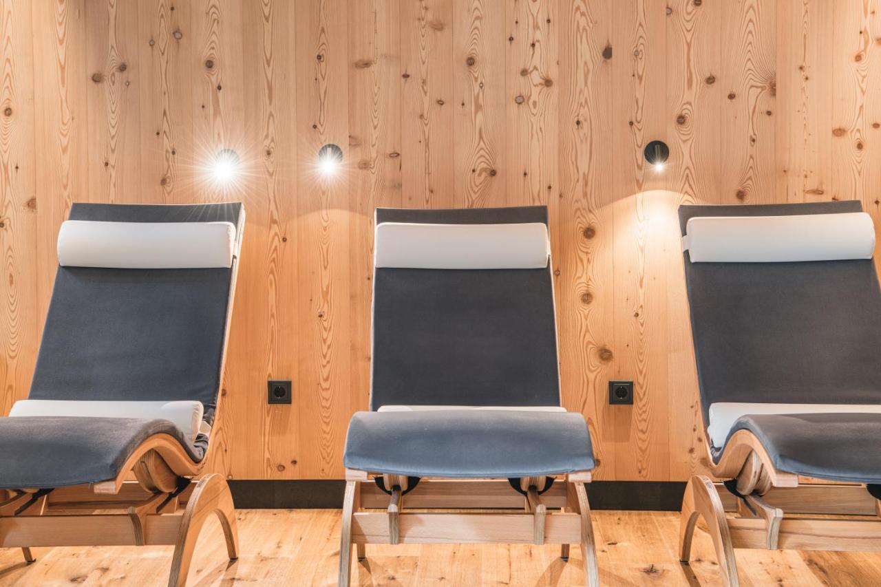 Residence Altea オルティゼーイ エクステリア 写真
