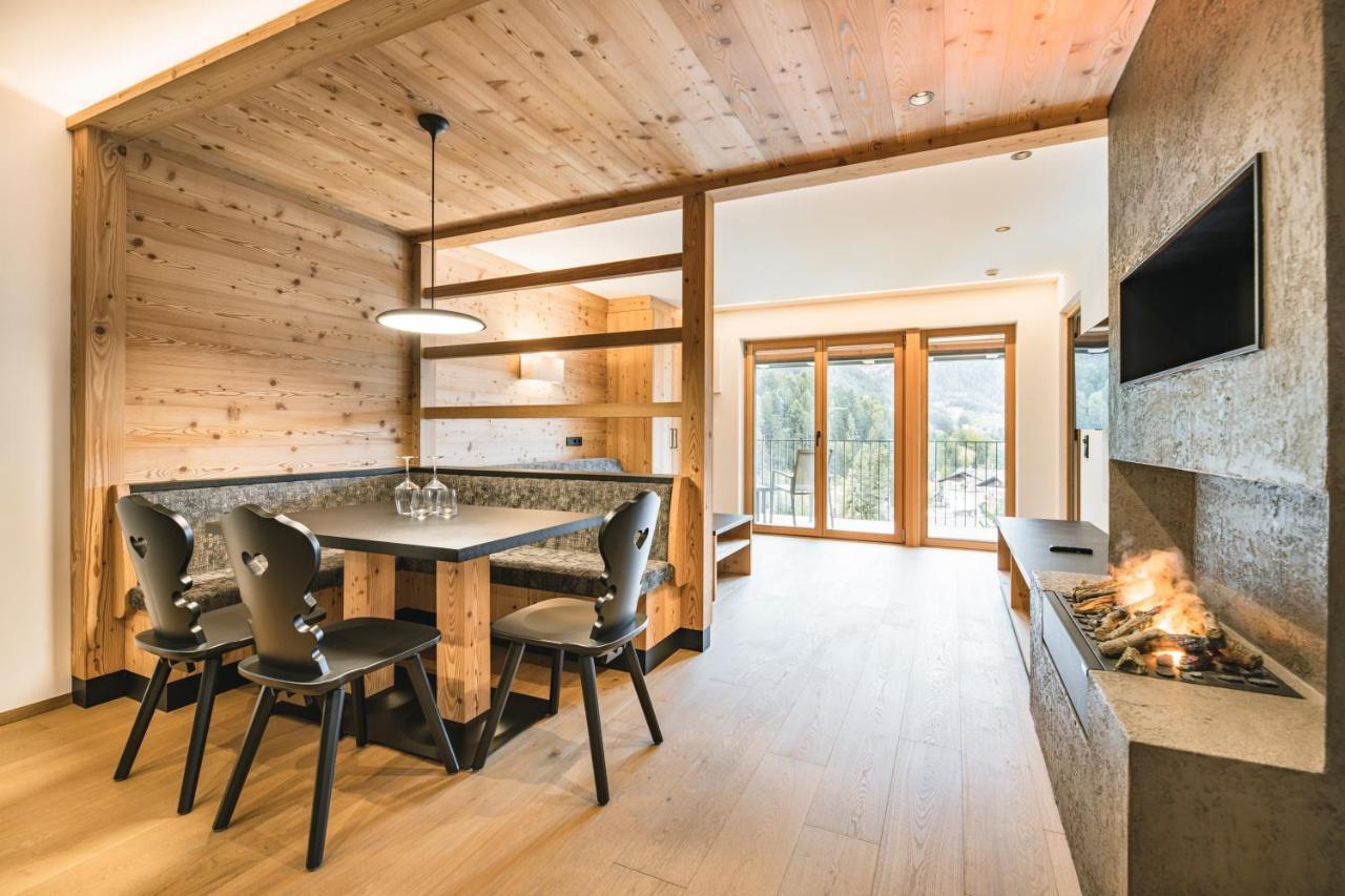 Residence Altea オルティゼーイ エクステリア 写真