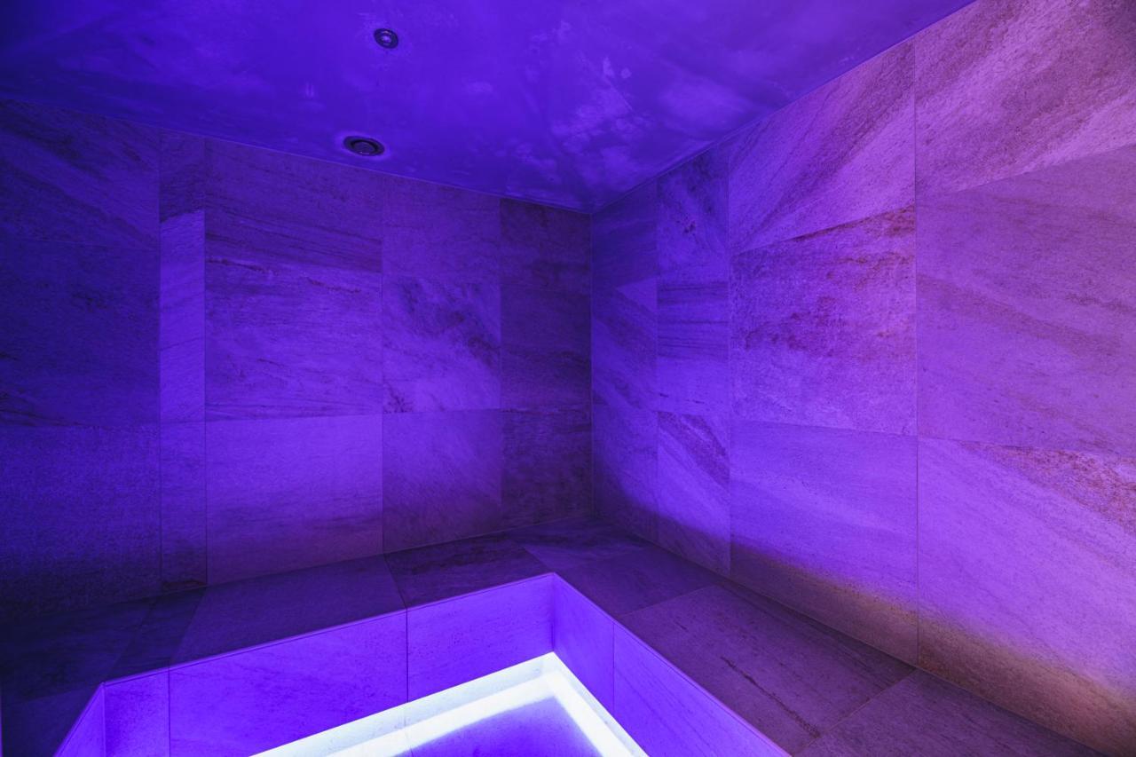 Residence Altea オルティゼーイ エクステリア 写真