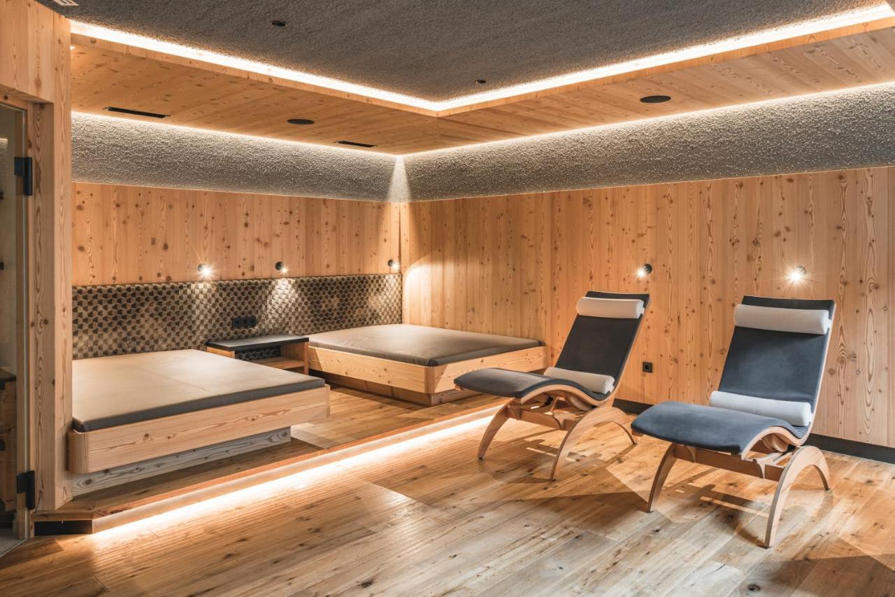 Residence Altea オルティゼーイ エクステリア 写真