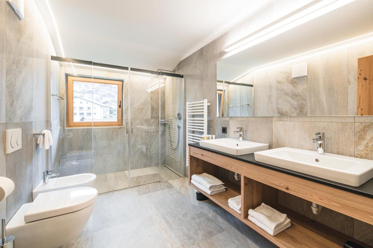 Residence Altea オルティゼーイ エクステリア 写真