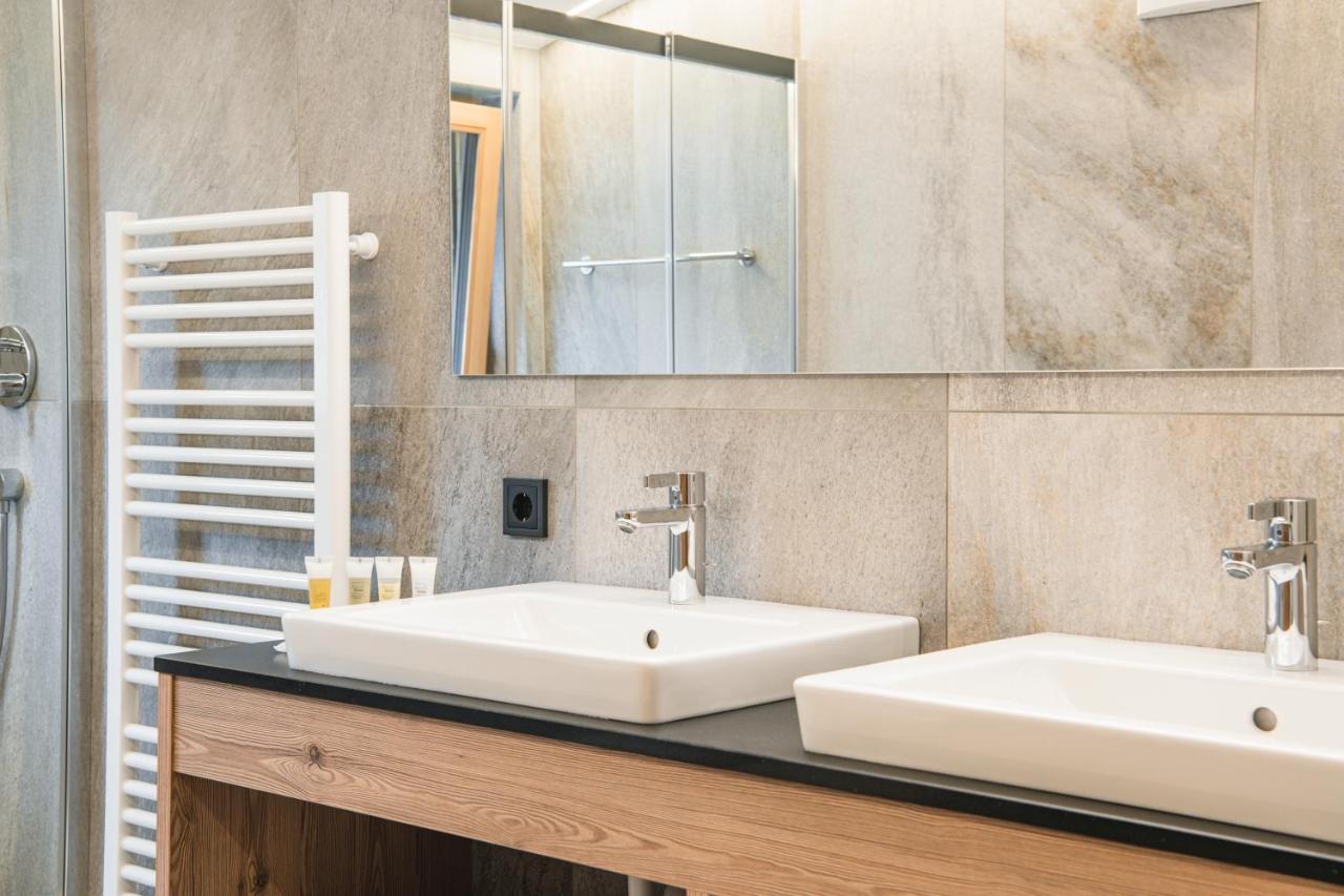 Residence Altea オルティゼーイ エクステリア 写真