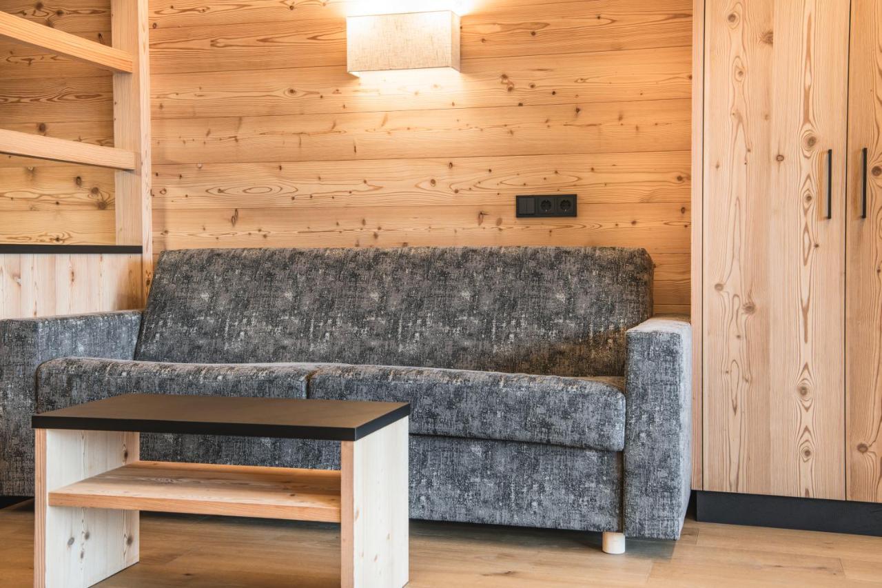 Residence Altea オルティゼーイ エクステリア 写真