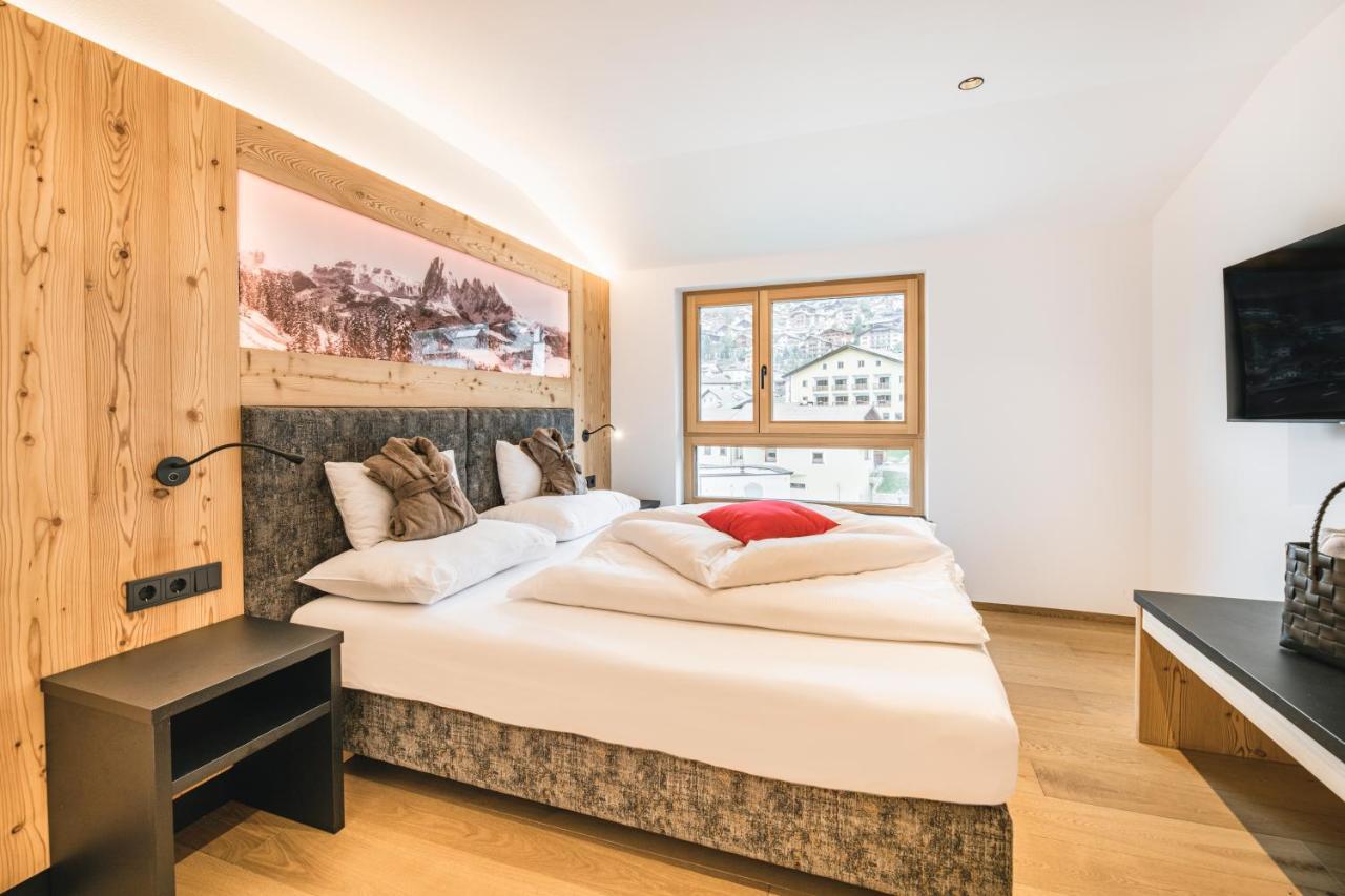 Residence Altea オルティゼーイ エクステリア 写真