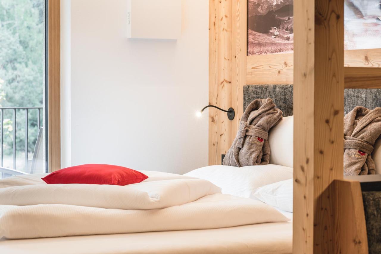 Residence Altea オルティゼーイ エクステリア 写真