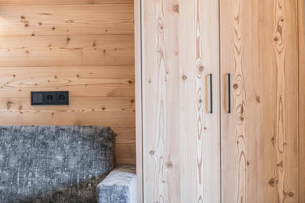 Residence Altea オルティゼーイ エクステリア 写真