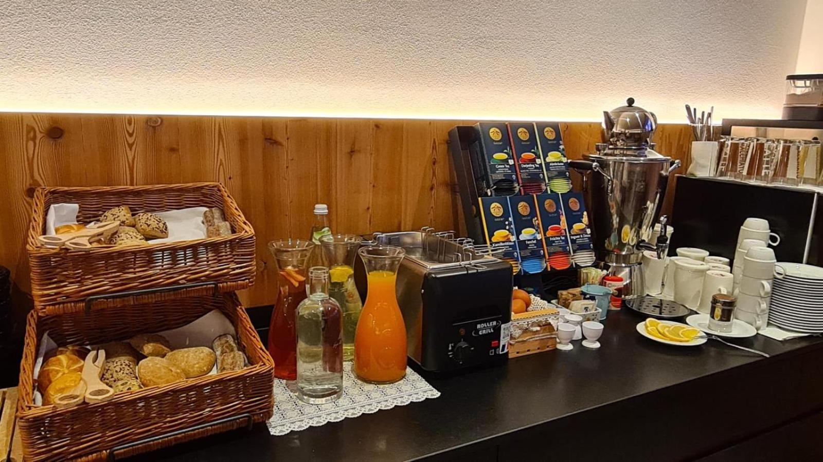 Residence Altea オルティゼーイ エクステリア 写真