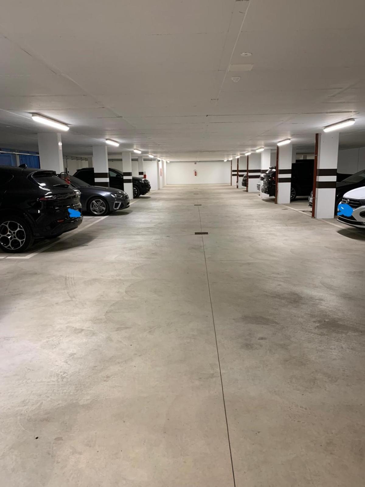 Residence Altea オルティゼーイ 部屋 写真